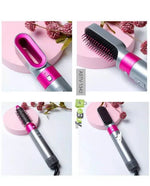 5 in 1 Styler