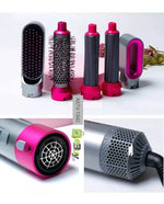 5 in 1 Styler