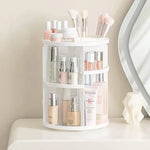 10 PCs Cable Cord Organizer