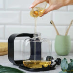Liquid Soap Dispenser