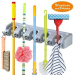 5 in 1 Mop Holder