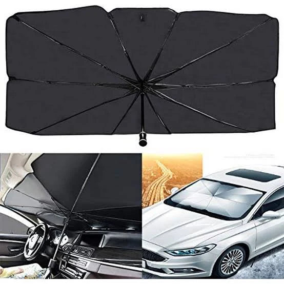 Car Shade Umbrella