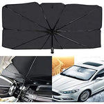 Car Shade Umbrella