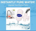 Sws Water Purfiier