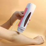 Depilatory Roll on Wax Heater Machine