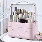 Modern Cosmetics Organizer Large