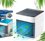 Air Cooler Pro
