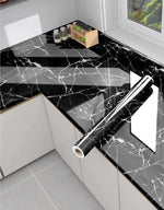 Black Marble Sheet