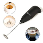 Coffee Beater
