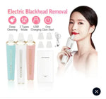 Electric Blackhead Remover
