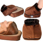 Foot Massager