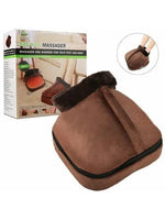 Foot Massager