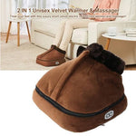Foot Massager