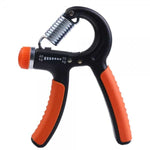 Hand Gripper Exerciser