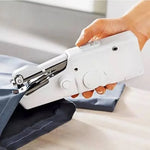 Handy Stitch Machine