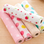 Kitchen and Drawer Liner Cabinet Roll