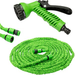 Magic Hose Water Spray Pipe 50ft