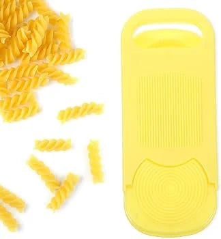 Manual Plastic Dumpling Mold