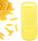 Manual Plastic Dumpling Mold