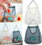 Net Basket for Vegetable
