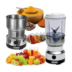 Nima Double Cup