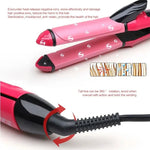 Nova 2in1 Beauty Set