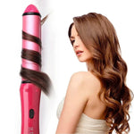 Nova 2in1 Beauty Set