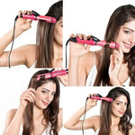 Nova 2in1 Beauty Set