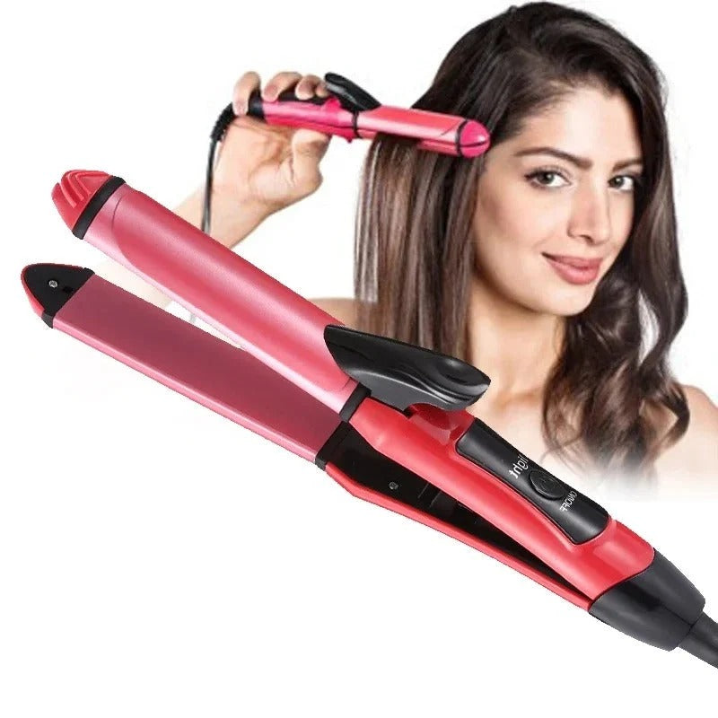 Nova 2in1 Beauty Set