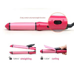 Nova 2in1 Beauty Set