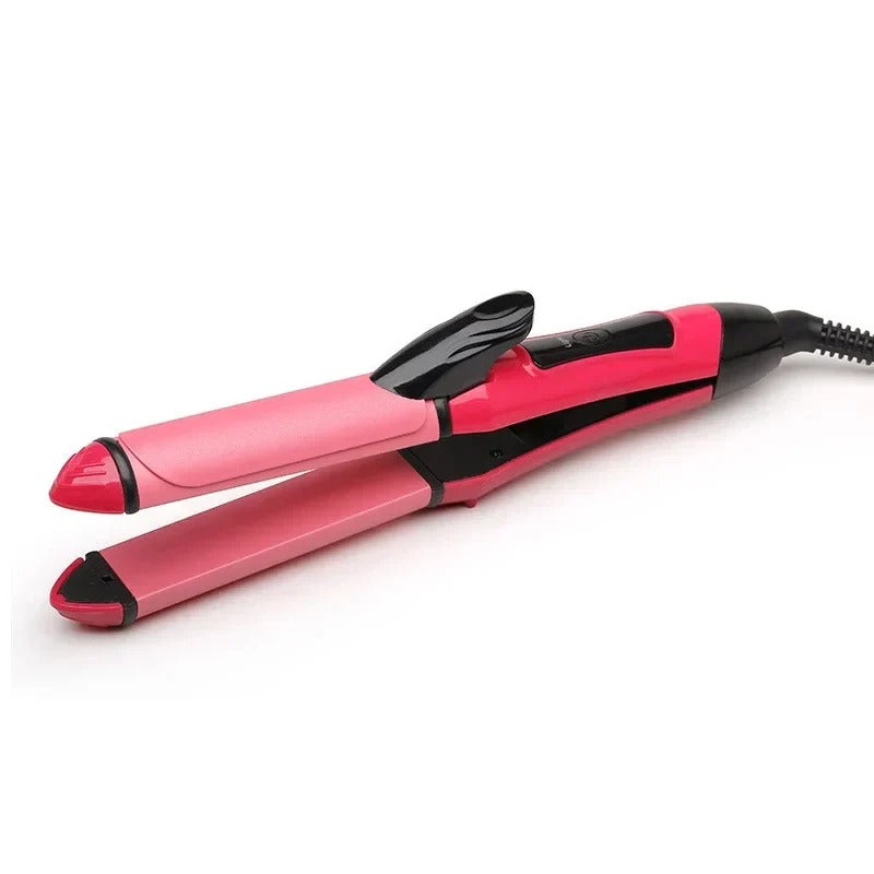 Nova 2in1 Beauty Set