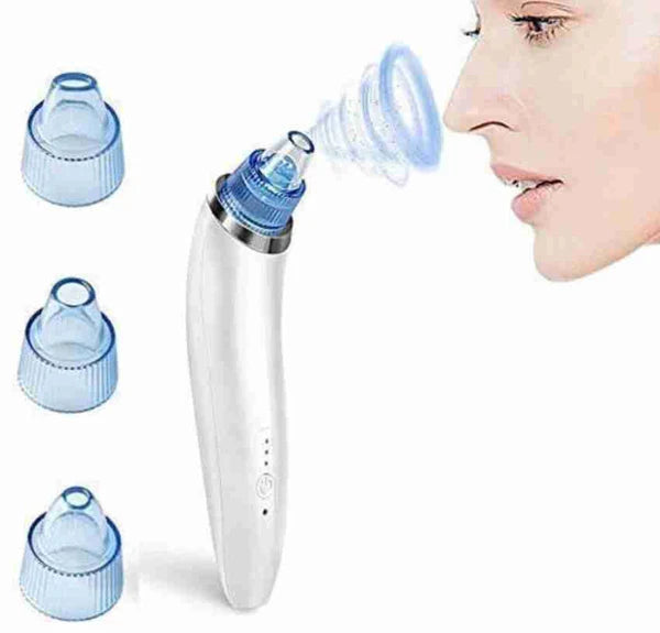 Pore Cleaner