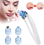 Pore Cleaner