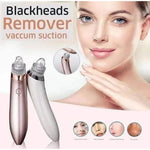 Pore Cleaner