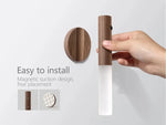 Room Wall Lamp Rechargeable