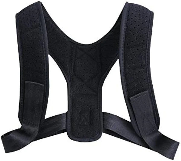 Shoulder Belt
