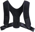 Shoulder Belt