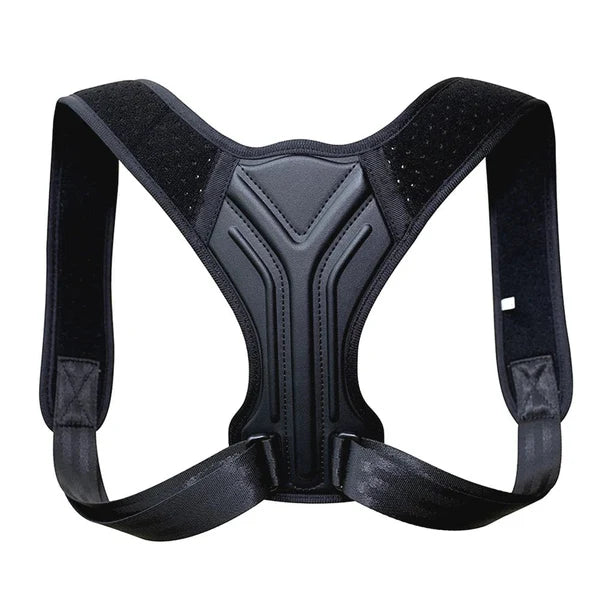 Shoulder Belt