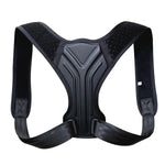 Shoulder Belt