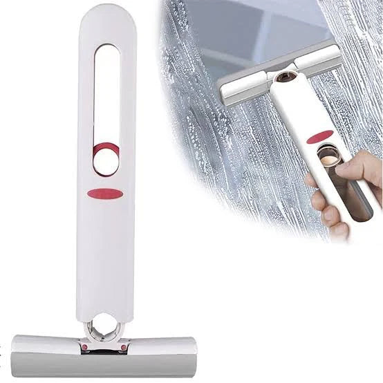 Small Desktop Mop