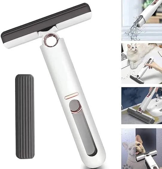 Small Desktop Mop