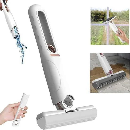 Small Desktop Mop