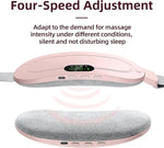 Smart Warming Belt
