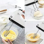 Super Hand Mixer