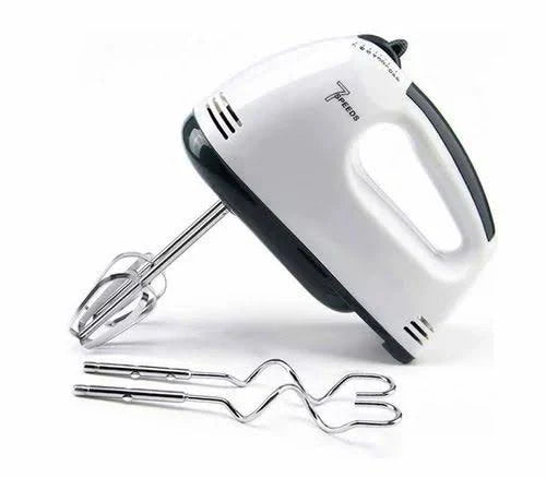 Super Hand Mixer
