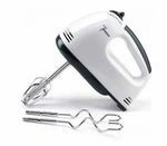 Super Hand Mixer