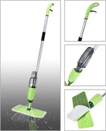 Water Spray Mop