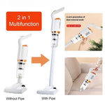 Wireless Vacuum Cleaner Big