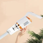 Wireless Vacuum Cleaner Big