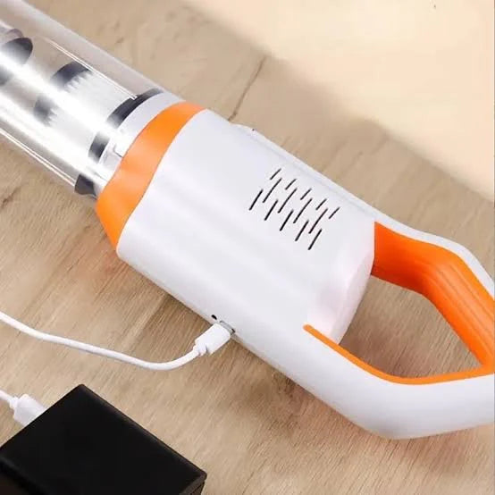 Wireless Vacuum Cleaner Big